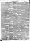 Wigton Advertiser Saturday 09 February 1878 Page 2