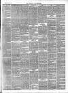 Wigton Advertiser Saturday 09 February 1878 Page 3