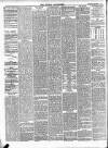 Wigton Advertiser Saturday 09 February 1878 Page 4