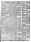 Wigton Advertiser Saturday 06 April 1878 Page 3