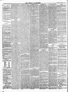 Wigton Advertiser Saturday 06 April 1878 Page 4