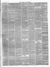 Wigton Advertiser Saturday 13 April 1878 Page 3