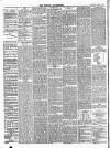Wigton Advertiser Saturday 13 April 1878 Page 4