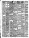 Wigton Advertiser Saturday 25 May 1878 Page 2