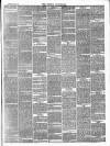 Wigton Advertiser Saturday 25 May 1878 Page 3