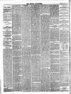 Wigton Advertiser Saturday 25 May 1878 Page 4