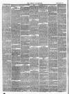 Wigton Advertiser Saturday 07 September 1878 Page 2