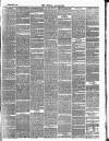 Wigton Advertiser Saturday 07 September 1878 Page 3