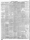 Wigton Advertiser Saturday 07 September 1878 Page 4