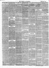 Wigton Advertiser Saturday 28 December 1878 Page 2