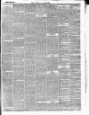 Wigton Advertiser Saturday 28 December 1878 Page 3