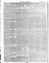 Wigton Advertiser Saturday 04 January 1879 Page 2