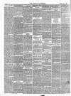 Wigton Advertiser Saturday 11 January 1879 Page 2