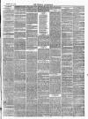Wigton Advertiser Saturday 11 January 1879 Page 3