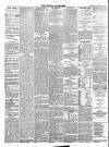 Wigton Advertiser Saturday 11 January 1879 Page 4
