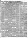 Wigton Advertiser Saturday 01 February 1879 Page 3