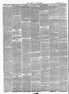 Wigton Advertiser Saturday 08 February 1879 Page 2