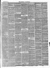 Wigton Advertiser Saturday 08 February 1879 Page 3
