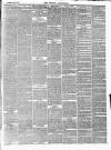 Wigton Advertiser Saturday 15 February 1879 Page 3