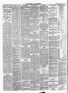 Wigton Advertiser Saturday 15 February 1879 Page 4