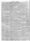 Wigton Advertiser Saturday 22 February 1879 Page 2