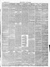 Wigton Advertiser Saturday 22 February 1879 Page 3