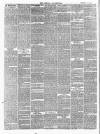 Wigton Advertiser Saturday 01 March 1879 Page 2