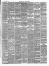 Wigton Advertiser Saturday 01 March 1879 Page 3