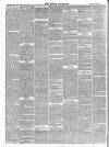 Wigton Advertiser Saturday 08 March 1879 Page 2