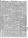 Wigton Advertiser Saturday 08 March 1879 Page 3