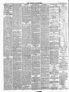 Wigton Advertiser Saturday 08 March 1879 Page 4