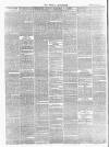 Wigton Advertiser Saturday 05 July 1879 Page 2