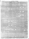 Wigton Advertiser Saturday 05 July 1879 Page 3