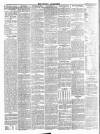 Wigton Advertiser Saturday 05 July 1879 Page 4