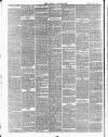 Wigton Advertiser Saturday 12 July 1879 Page 2