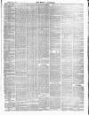 Wigton Advertiser Saturday 12 July 1879 Page 3