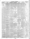 Wigton Advertiser Saturday 12 July 1879 Page 4