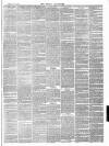 Wigton Advertiser Saturday 10 January 1880 Page 3