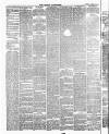 Wigton Advertiser Saturday 10 January 1880 Page 4