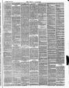 Wigton Advertiser Saturday 17 January 1880 Page 3