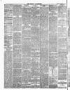 Wigton Advertiser Saturday 17 January 1880 Page 4