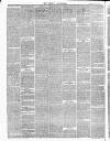 Wigton Advertiser Saturday 31 January 1880 Page 2