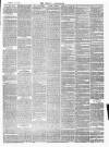 Wigton Advertiser Saturday 31 January 1880 Page 3