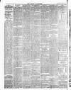 Wigton Advertiser Saturday 31 January 1880 Page 4