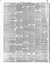 Wigton Advertiser Saturday 21 February 1880 Page 2
