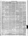 Wigton Advertiser Saturday 21 February 1880 Page 3