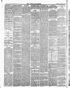 Wigton Advertiser Saturday 21 February 1880 Page 4