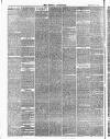 Wigton Advertiser Saturday 28 February 1880 Page 2