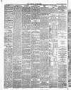 Wigton Advertiser Saturday 28 February 1880 Page 4