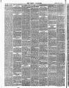 Wigton Advertiser Saturday 06 March 1880 Page 2